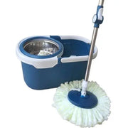 Spin Mop Basket ALJERAIWI