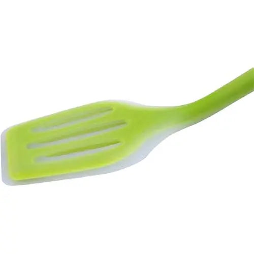 Silicone Slotted Spoon ALJERAIWI