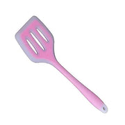Silicone Nonstick Spatula ALJERAIWI