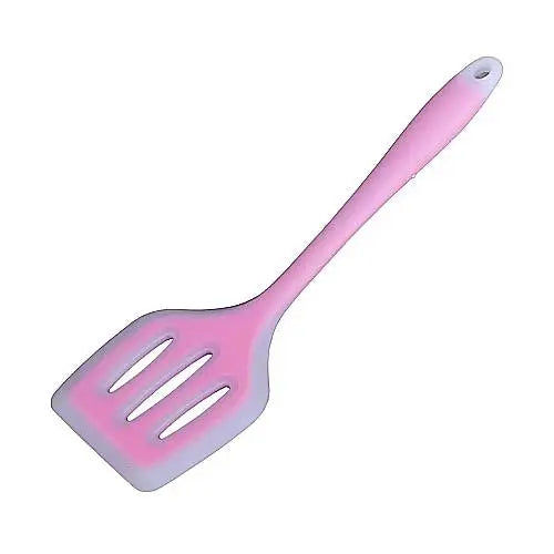 Silicone Nonstick Spatula ALJERAIWI