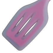 Silicone Nonstick Spatula ALJERAIWI