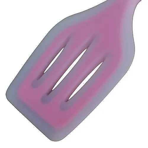 Silicone Nonstick Spatula ALJERAIWI