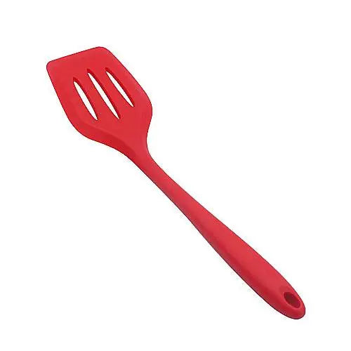 Silicone Nonstick Spatula ALJERAIWI