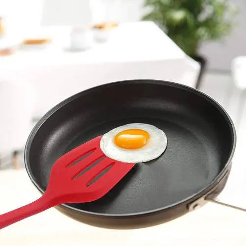 Silicone Nonstick Spatula ALJERAIWI