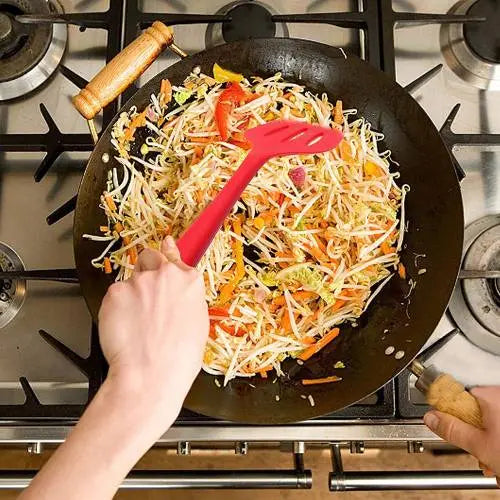 Silicone Nonstick Spatula ALJERAIWI