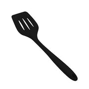 Silicone Nonstick Spatula ALJERAIWI