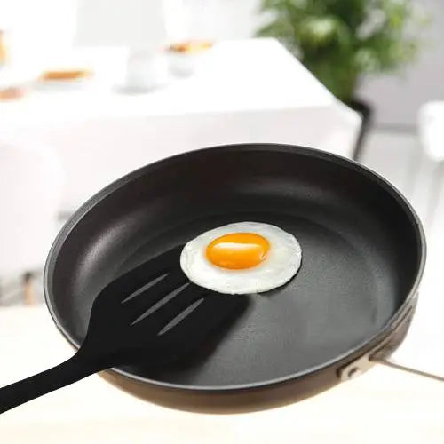Silicone Nonstick Spatula ALJERAIWI