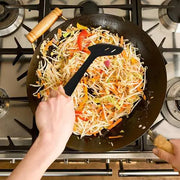 Silicone Nonstick Spatula ALJERAIWI
