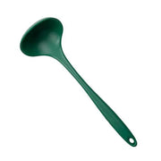 Silicone Ladle for Soup ALJERAIWI