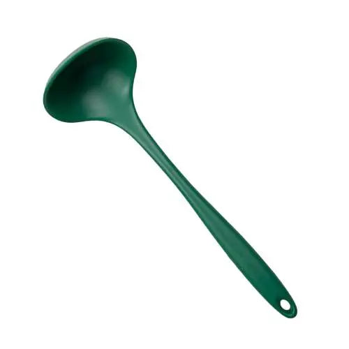 Silicone Ladle for Soup ALJERAIWI
