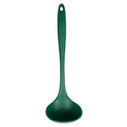 Silicone Ladle for Soup ALJERAIWI