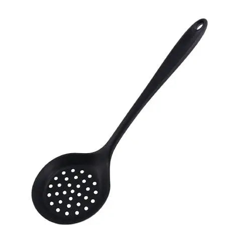 Silicone Slotted Spoon ALJERAIWI