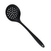 Silicone Slotted Spoon ALJERAIWI