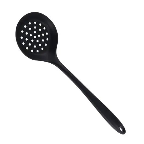 Silicone Slotted Spoon ALJERAIWI