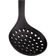 Silicone Slotted Spoon ALJERAIWI