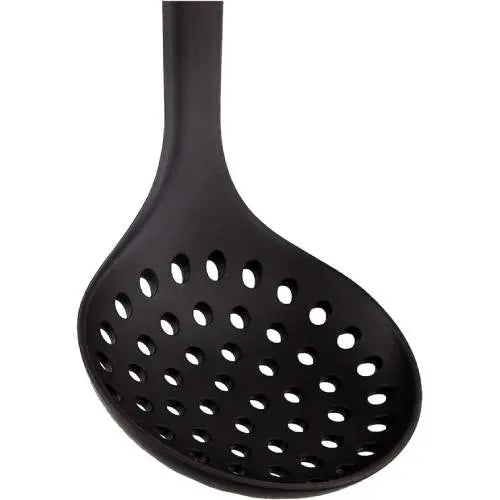 Silicone Slotted Spoon ALJERAIWI