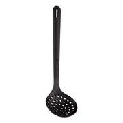 Silicone Slotted Spoon ALJERAIWI