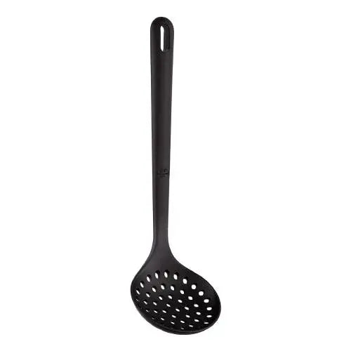Silicone Slotted Spoon ALJERAIWI
