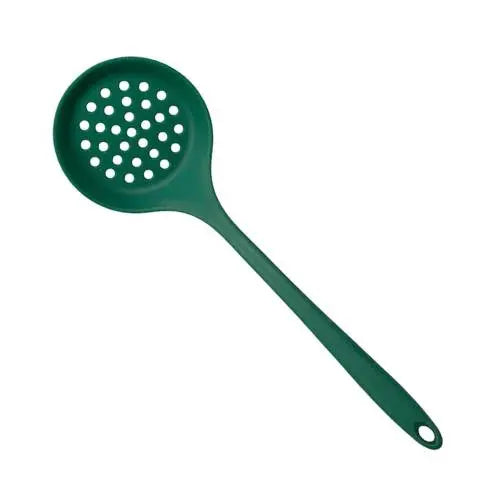 Silicone Slotted Spoon ALJERAIWI