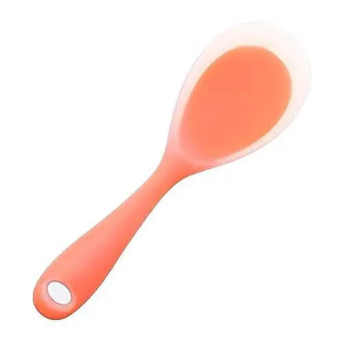 Silicone Rice Paddle ALJERAIWI