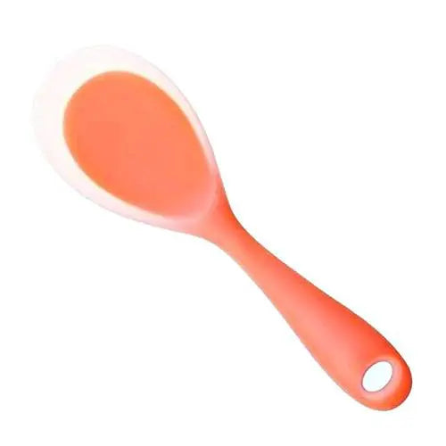 Silicone Rice Paddle ALJERAIWI