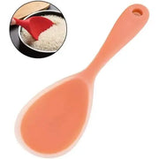 Silicone Rice Paddle ALJERAIWI