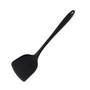 Silicone Wok Spatula ALJERAIWI