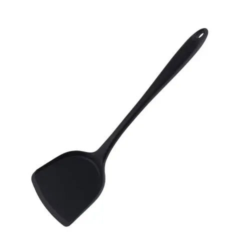 Silicone Wok Spatula ALJERAIWI