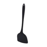 Silicone Wok Spatula ALJERAIWI