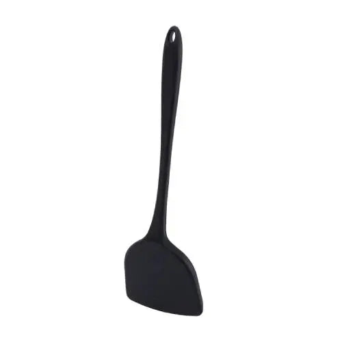 Silicone Wok Spatula ALJERAIWI