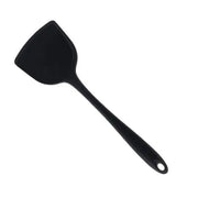 Silicone Wok Spatula ALJERAIWI
