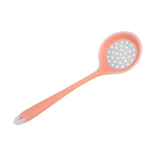 Silicone Slotted Spoon ALJERAIWI
