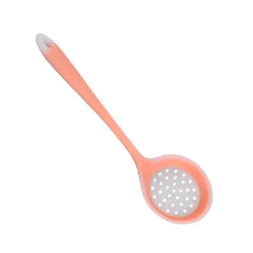 Silicone Slotted Spoon ALJERAIWI