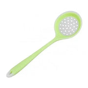 Silicone Slotted Spoon ALJERAIWI