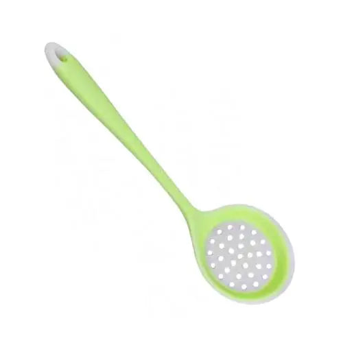 Silicone Slotted Spoon ALJERAIWI