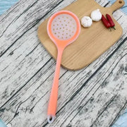 Silicone Slotted Spoon ALJERAIWI