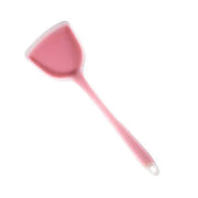 Silicone Wok Spatula ALJERAIWI