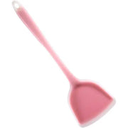 Silicone Wok Spatula ALJERAIWI