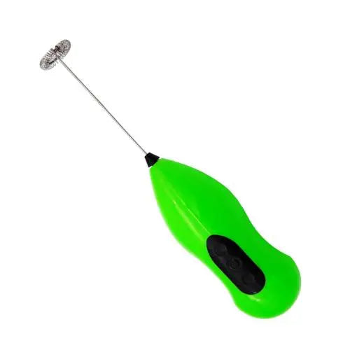 Handheld Coffee Beater ALJERAIWI