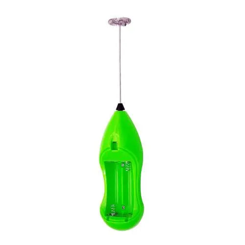 Handheld Coffee Beater ALJERAIWI