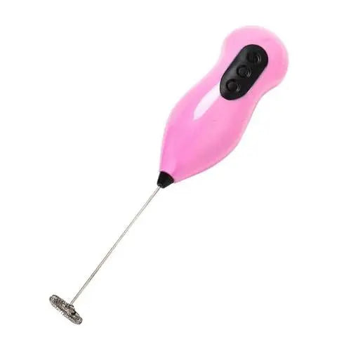Handheld Coffee Beater ALJERAIWI