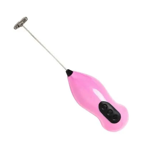 Handheld Coffee Beater ALJERAIWI