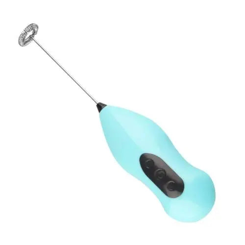 Handheld Coffee Beater ALJERAIWI