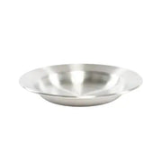 Aluminum Dinner Plate ALJERAIWI