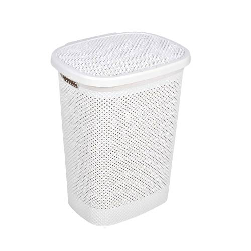 Laundry Basket 44*32*60 CM