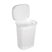 Laundry Basket 44*32*60 CM ALJERAIWI