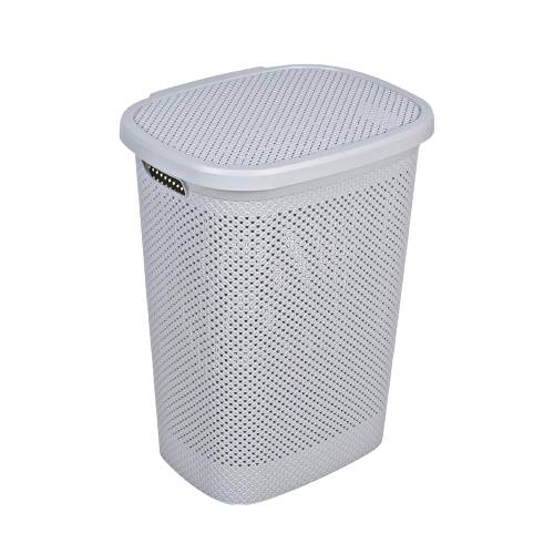 Laundry Basket 44*32*60 CM