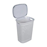 Laundry Basket 44*32*60 CM ALJERAIWI