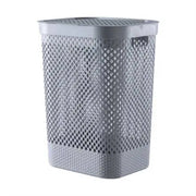 Laundry Basket 44*32*60 CM ALJERAIWI