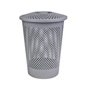 Laundry Basket 45*45 CM ALJERAIWI